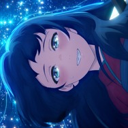 『二十世紀電氣目録-ユーレカ・エヴリカ-』放送直前PV 場面カット