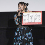 『二十世紀電氣目録-ユーレカ・エヴリカ-』ジャパンプレミア公式レポートオフィシャルスチール