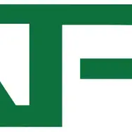 「MAPPA」ロゴ