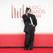 藤井風