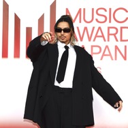 藤井風