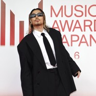 藤井風