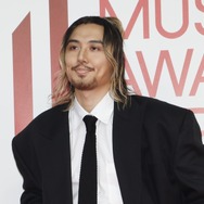藤井風