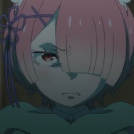 TVアニメ『Re:ゼロから始める異世界生活』4th season　第77話場面写真