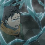 TVアニメ『Re:ゼロから始める異世界生活』4th season　第77話場面写真