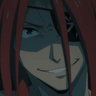 TVアニメ『Re:ゼロから始める異世界生活』4th season　第77話場面写真