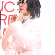 サカナクション