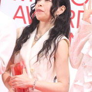 サカナクション