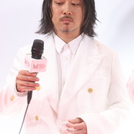 サカナクション