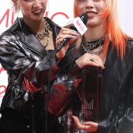 HANA