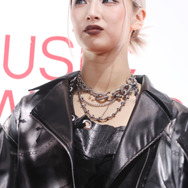 HANA
