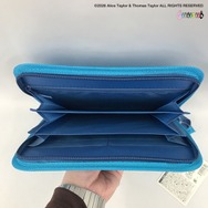 バーバパパ　マルチケース