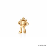 Mini Statue -Buzz Lightyear-（バズ・ライトイヤー）ミニスタチュー