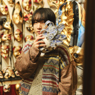 「小林千晃デビュー10周年記念写真集（仮）」（東京ニュース通信社刊）