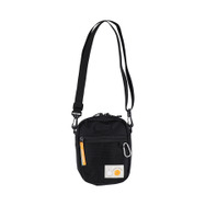Flower Miffy・OUTDOOR PRODUCTS ショルダーバッグ マーガレット