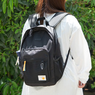 Flower Miffy・OUTDOOR PRODUCTS デイパック マーガレット ※画像はイメージです