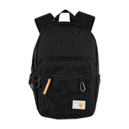 Flower Miffy・OUTDOOR PRODUCTS デイパック マーガレット