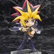 (C) 高橋和希 スタジオ・ダイス／集英社・テレビ東京・ＮＡＳ