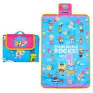 ピクニックマット 2,970円