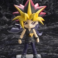 (C) 高橋和希 スタジオ・ダイス／集英社・テレビ東京・ＮＡＳ