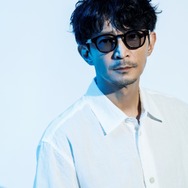 「週刊TVガイド関西版2026年8月26日号増刊 TVガイドVOICE STARS vol.38」(東京ニュース通信社刊)