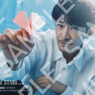 「週刊TVガイド関西版2026年8月26日号増刊 TVガイドVOICE STARS vol.38」アニメイト購入特典生写真