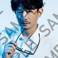 「週刊TVガイド関西版2026年8月26日号増刊 TVガイドVOICE STARS vol.38」アニメイト購入特典生写真