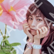 「週刊TVガイド関西版2026年8月26日号増刊 TVガイドVOICE STARS vol.38」HMV＆BOOK online購入特典生写真