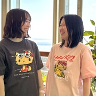 「Tシャツ」