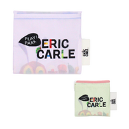 EC PPEC エコバック　スタンディングあおむし（S／L）