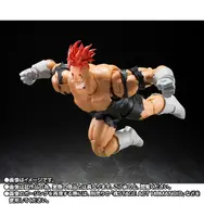 「S.H.Figuarts リクーム〈地獄のリクーム〉」
