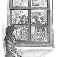 (C)小学館 (C)NIPPON ANIMATION CO., LTD.