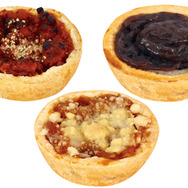 ペコちゃんが赤べこに!? 「ミルキー」スイーツが楽しめるカフェ「ペコちゃんmilkyタイム」東北初出店！【福島駅西口パワーシティピボット】