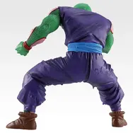 「一番くじ ドラゴンボール スペクタクルバトル」C賞：ピッコロ MASTERLISE