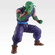 「一番くじ ドラゴンボール スペクタクルバトル」C賞：ピッコロ MASTERLISE