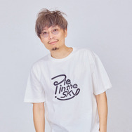監督：新海岳人