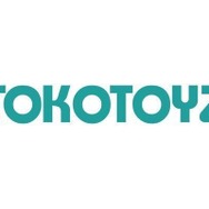 TOKOTOYZ（トコトイズ）