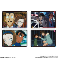 イタジャガ 名探偵コナン vol.7