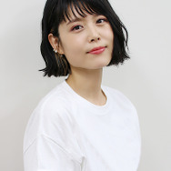 沢城みゆき