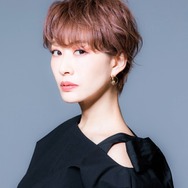 朴璐美