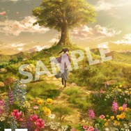 グッズセット券B(進撃の巨人 The Final Season)
