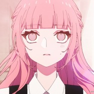 『恋せよまやかし天使ども』ティザーカット