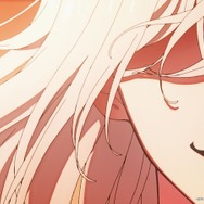 『恋せよまやかし天使ども』ティザーカット
