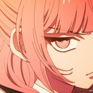 『恋せよまやかし天使ども』ティザーカット