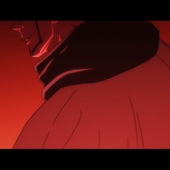 TVアニメ『呪術廻戦』第4期「死滅回游 後編」ティザーPVカット