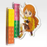 H賞 アクリル雑貨アソート