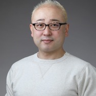 高橋伸也