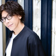 佐藤拓也