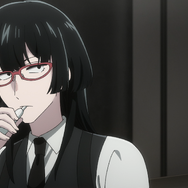 『スーパーの裏でヤニ吸うふたり』メインPV第2弾