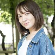 胡麻鶴 彩